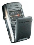 Sony Ericsson Z700 pret